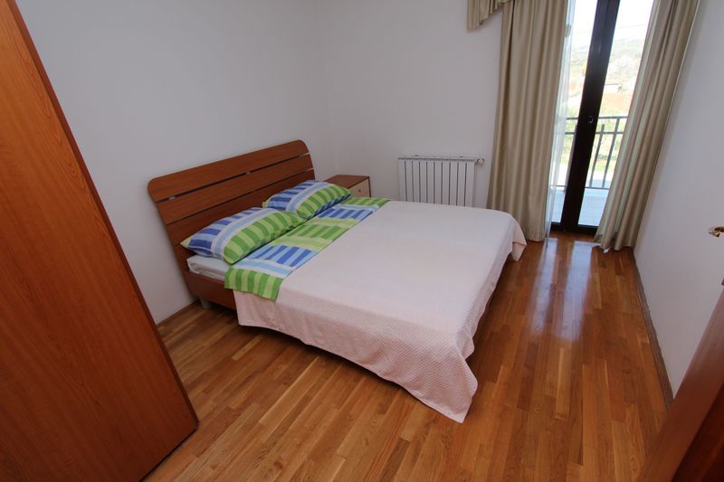 Apartments Villa Mara Rovinj Exterior foto